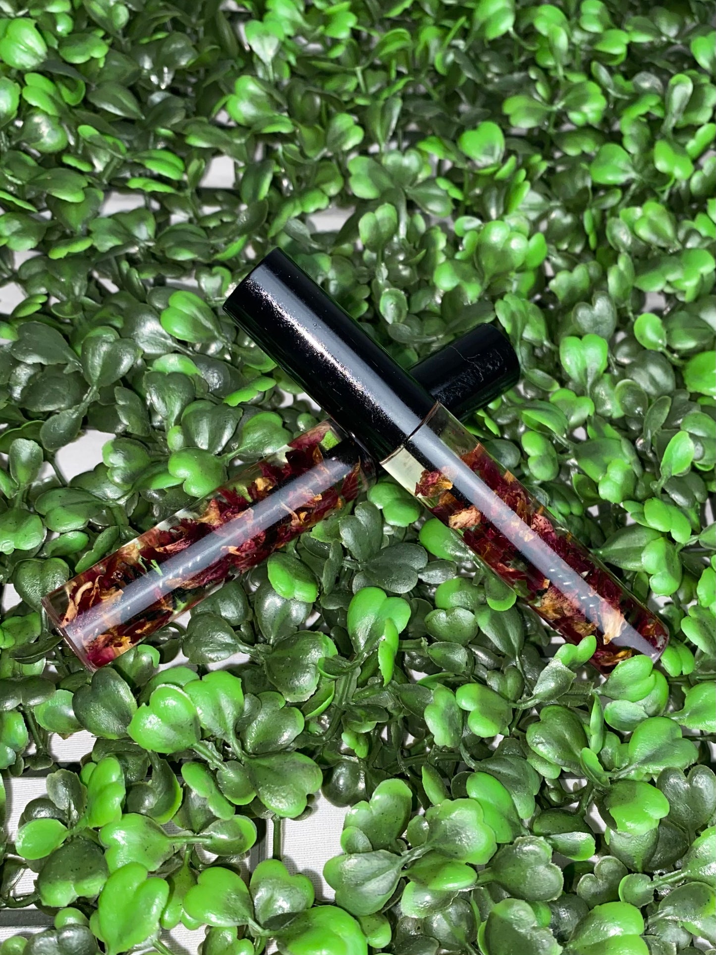 Lash & Brow Serum