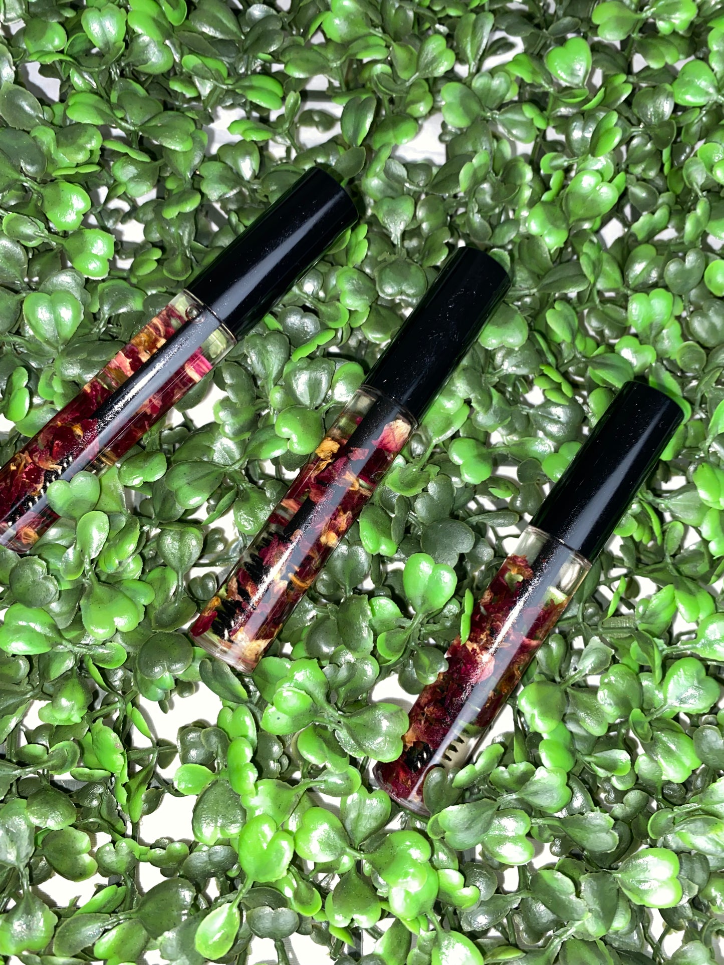 Lash & Brow Serum